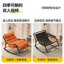 �u�u�����γ��˿�˯�X�¿����ɳ�l�̨�͏d���ô������e��������