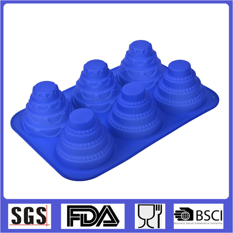 �羳ר������ģ������  ��ͥ����DIY�轺Ľ˹��������決����