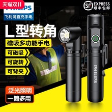 �w����SFL2201�D�Ǐ������Ͳ��܇�S�������y���Ź�����������