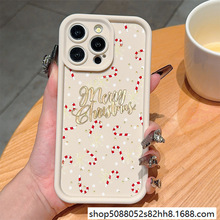 ����ʥ��������ƻ��16/15promax�ֻ���iPhone13����12/11ŷ��14pm