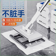 ϴĘϰϴϵظɝô̖ϰѼÊAϰЇ