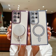 MagsafeˮW۴mS24֙CS25ȫR^WĤS23ܛ