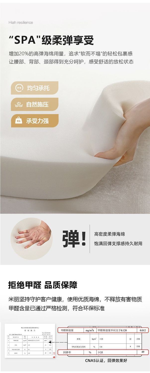 fb2214c2-c9b3-479f-b55e-5790b5822b0a.jpe