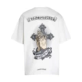 6064 White