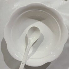 ��ɫ�մɲ;߻�߅����Ƶ�͏d���ô�̖����~�����������r����