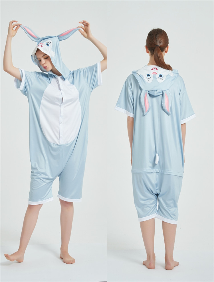 EmptyName 1745_conew1.jpg