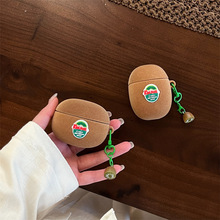 ֲ�q�J����AirPods4�m���O���{���o�����C��1/2/3��pro2�ɐ۹��z