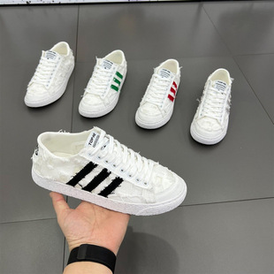 �ļ��¿�W�t������Ь͸�ⷫ���W�j���T��С��Ь����ؤ������
