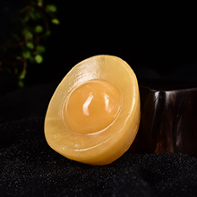 �������S���Ͻ�Ԫ���[�����������ؔ�M���Ҿ��k���������