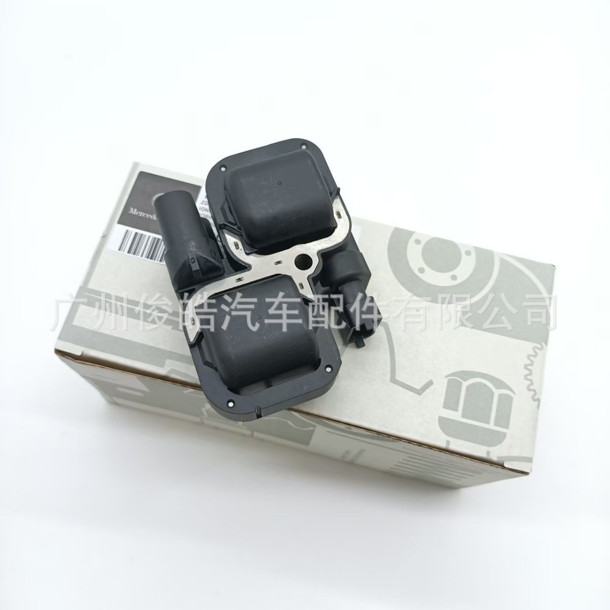 Cross-Border Direct Sales Ignition Coil 0221503035 1789358 A0001587803 Suitable for Mercedes-Benz