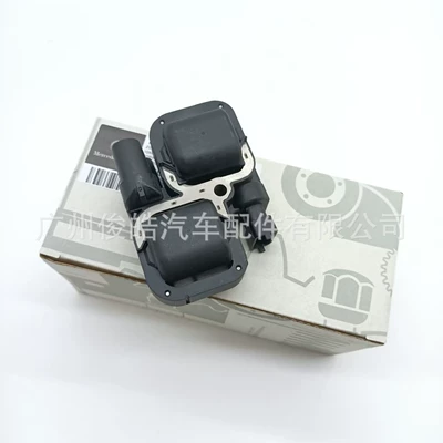 Cross-Border Direct Sales Alovlanma bobini (Babinalar)