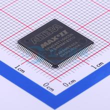 EPM240T100C5N TQFP-100(14x14) ɾ߉݋(CPLD/FPGA) ȫ
