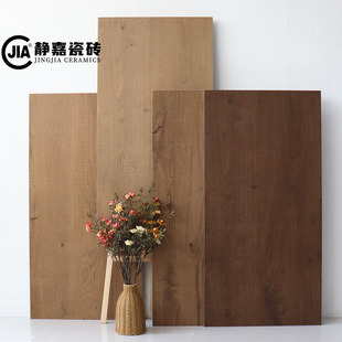 �V�|��ɽ�͹�ľ�y�u600x1200��ľȫ�ɵذ�u�͏d�����̨�����u