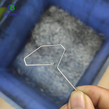 ���l�͸ߜز��P䓏��ɾ� ���Ƽӹ�5.0mm��������֧��䓾������ۏ�