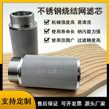 ���Ʋ��P䓟��Y�W�Vо��՞Vо���ٟ��Y�W������ș��ӟ��Y�W�Vо