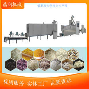 �������������a�������׼t���׼ӹ��O����������S�������a�C��