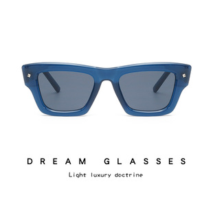 ����ͬ��͹Ŵֿ�ī�R�д����߼���̫��RŮ�¿����������R