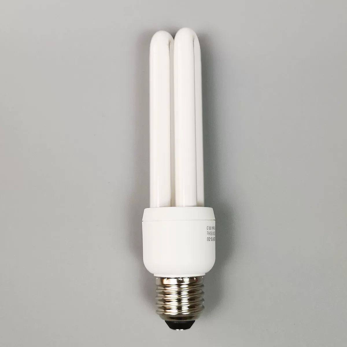 Энергосбер lamp...