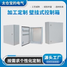 ���ⲻ�P䓙z���Դ�� ���I������ �҃����ˮ�����ڒ�ʽ������