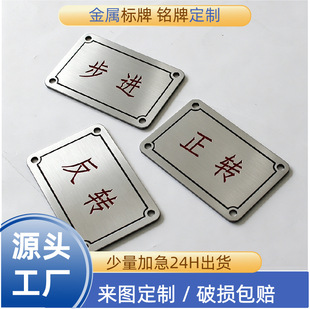 ���P䓘��ƶ����\�Ͻ�Cе�O����R�X�ƶ������ΙCе�O�䰴�I���