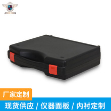 PP�������������l������늹�������x���O��չʾ�ռ{�д�����