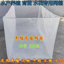 �¿���ϼ��ܲ����~80Ŀ�W�����þW���Bֳ�B�~�S�X�~�猣�þW��