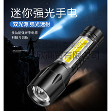 �羳����511���Ͳ�X�Ͻ���������s׃���YƷ�ȟ�