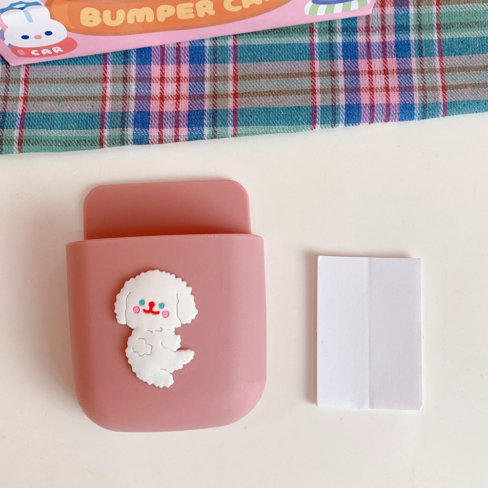 d88e8136dc9e655b286eb9483555f9