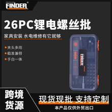 �l�F��26PC���ݽz�����ʽ����С�������әC�๦�������ݽz��