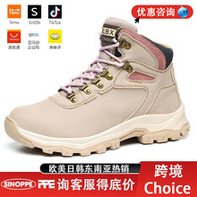 羳ƷŮʿڱЬ䓰^ҷ̴͸ڱЬĥȫ