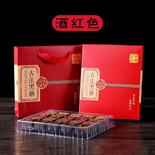 �������l������Ϻ��ǶY���b����20�w�Y���b���ǽM�Ϻ����ֹ�����
