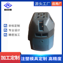 ӹϮμעģ߼ˮƽx⚤ģabsģ