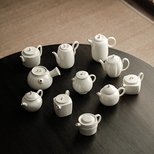 �¹Ų�ľ�Ҳ�؆΂� �մɼ����ݲ�؎��^�V �͹ż�ɫС��؎��س�