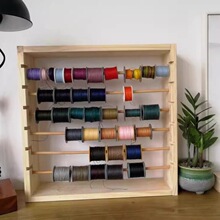 ë���S��ľ�|���S���Ӿ����ռ{�ܾ����o������DIY�z���ܼ��þ���