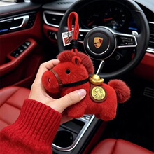 �R�����X~С�R܇��2026�R���b�Ʒ��܇��ҕ�R�����ż���¸߼���