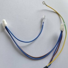 ���z����ܛ���z���ߜؾ��߉���XT60XT90����8AWG10AWG12AWG14AWG