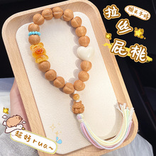 ���zƨ�Һ��^�ִ���������ֳ���ʿ����ԭ�ѷ�����������������l