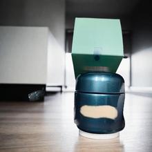 推荐晚霜保湿细致滋润紧致60ML面霜抗皱网红修护紧绷光滑轻盈透亮