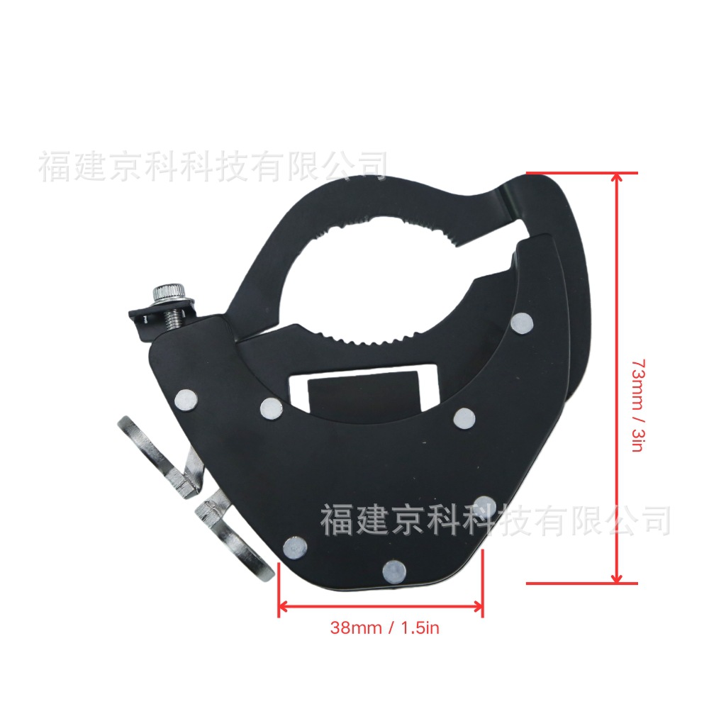 Motorcycle accessories throttle control cruise control throttle clamp auxiliary fixator oil lock