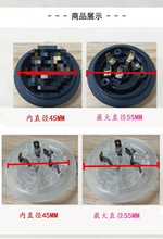 ��əC�Ԅ���ˮ늲�߲�t��ˮ��С��h�����B�����ӿ���������