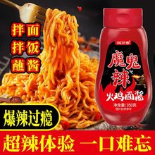 �nʽ���u���u�����p����ƿ�b���u��ħ�����w��������u�{ζ�����u