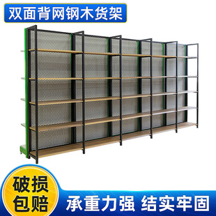 ���汳�W�ľ؛�����w��Ʒ�๦��؛�ܳ�����ʳ�p�汳�W�ľ؛��