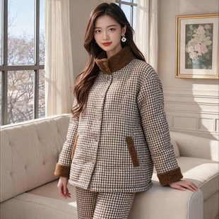 2025�������ӼӺ�ů˯��Ůʿ��ͨ���ӼҾӷ���mm200��ӽq���b