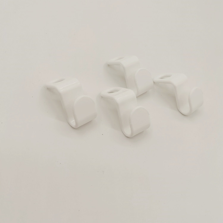 微信图片_202108021948022_副本