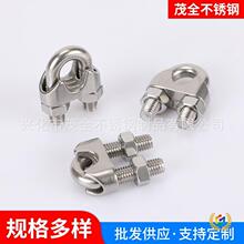 ?304���P�䓽z�K���^�S�ҹ����A�^�̶�U�͊A�^���վo��䓽z�K��