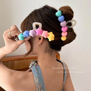 ��ɫ��������ץ�AŮ���X�ױP�l���~�A�Ӵ�̖�l�A�l����l���^���