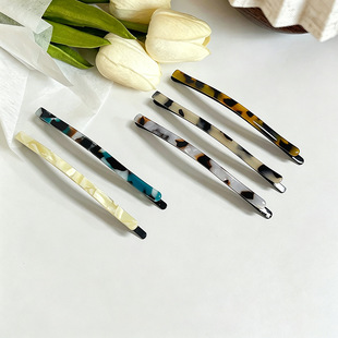 �n�����s�����l�A߅�A��Ů�W�t��߅һ�֊A������ϵ���|U�͊A�l��