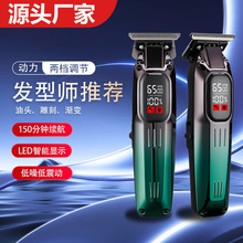 �羳���l���l�͎����]���@��늌��I���l����ʿ���^��̝u׃��Ƽ�