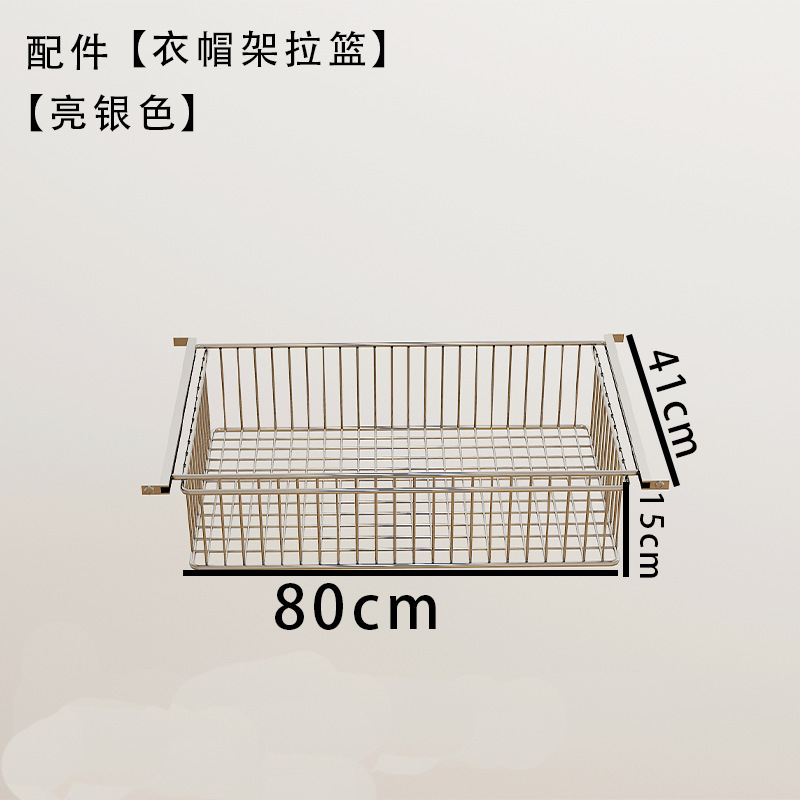 日式衣帽架衣服置物架挂衣架卧室落地衣帽架间开放式落地衣帽架|undefined