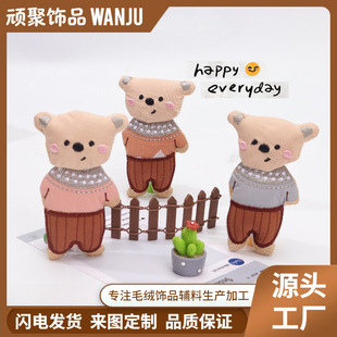 �ɐ�С�ܲ�ˇ���DIY�Ʒ�����ͨ�������͕����·�����b��o��